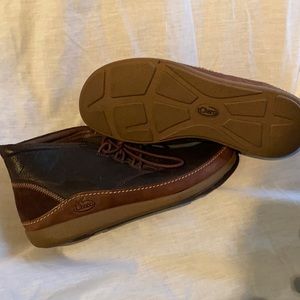 Chaco ‘Java’ size 10
